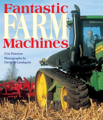 Fantastic farm machines  cover image cdn