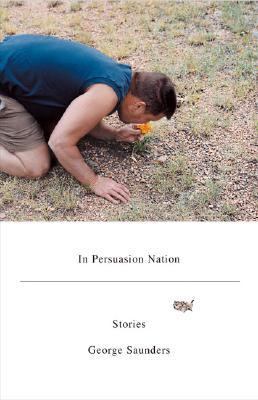 In persuasion nation cover image