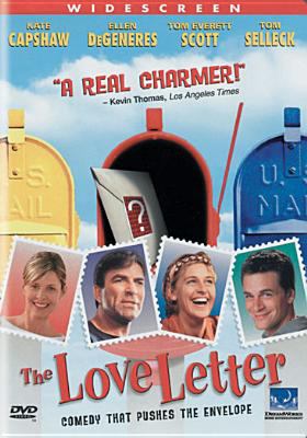 The love letter cover image cdn