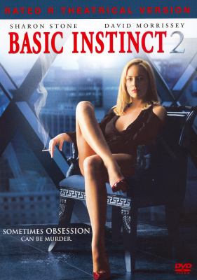 Basic instinct 2 cover image cdn