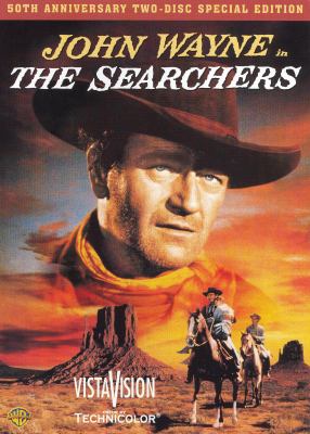 The searchers cover image cdn