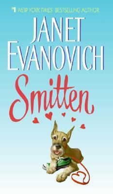 Smitten  cover image cdn