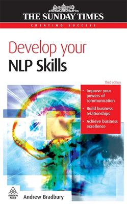 Develop your NLP skills  cover image cdn
