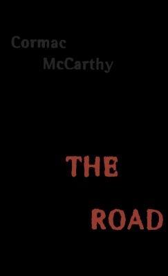 The road  cover image cdn