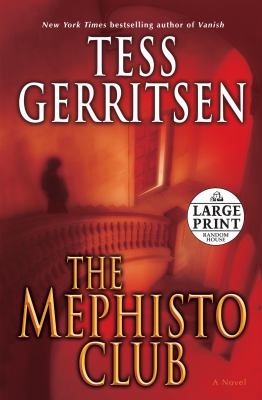 The Mephisto Club cover image cdn