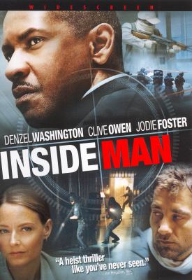 Inside man cover image cdn