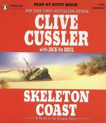 Skeleton coast cover image cdn