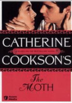 Moth cover image cdn