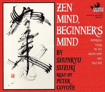 Zen mind, beginner's mind cover image cdn