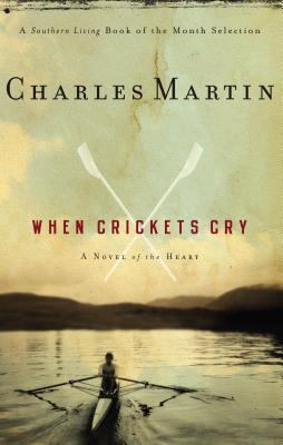 When crickets cry  cover image cdn