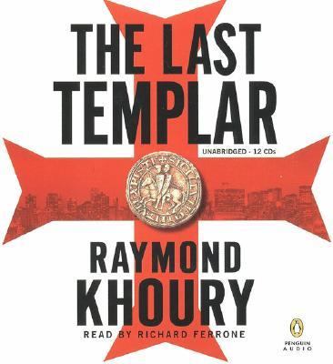 The last templar cover image cdn