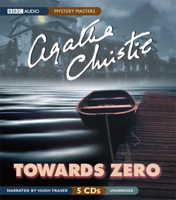 Towards zero cover image cdn