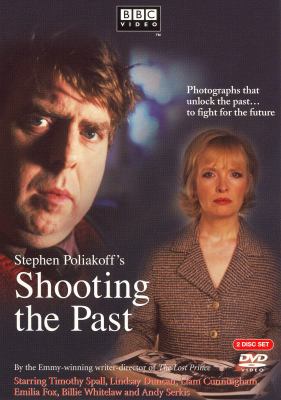Shooting the past cover image cdn