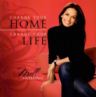 Change your home, change your life cover image