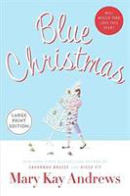 Blue Christmas cover image cdn