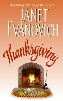 Thanksgiving cover image