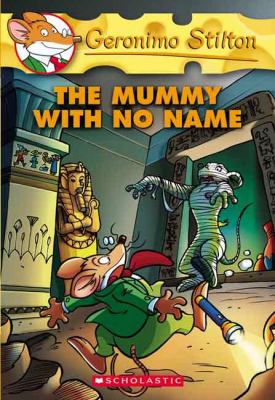The mummy with no name  cover image cdn