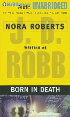 Born in death cover image cdn