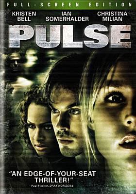 Pulse cover image cdn