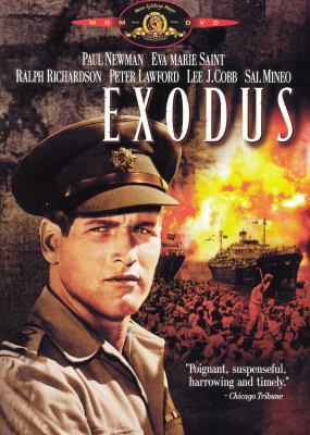 Exodus cover image cdn