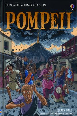 Pompeii  cover image cdn