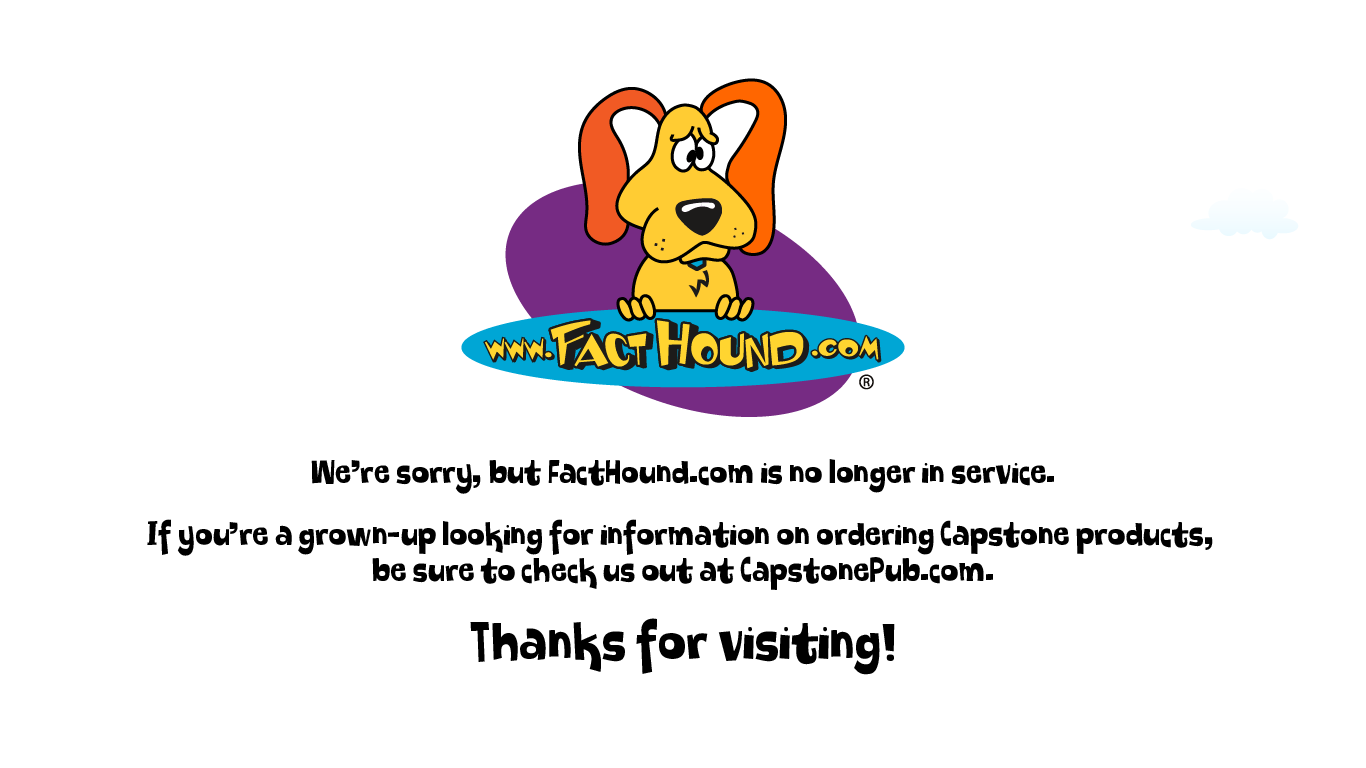 Out and about at the dentist  cover image cdn