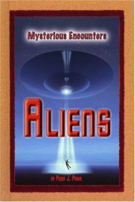 Aliens  cover image cdn