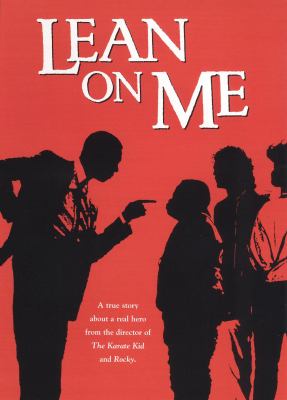 Lean on me cover image cdn
