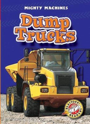 Dump trucks  cover image cdn