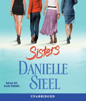 Sisters cover image cdn