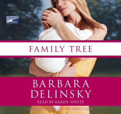 Family tree cover image cdn