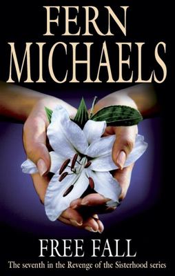 Free fall  cover image cdn