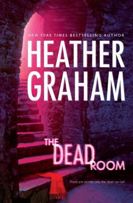 The dead room  cover image cdn
