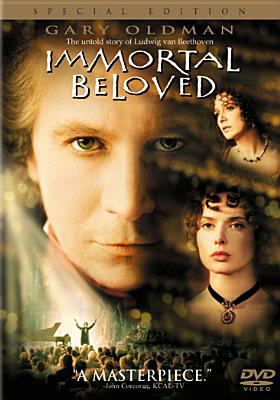 Immortal beloved cover image cdn