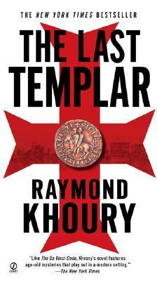 The last templar  cover image cdn