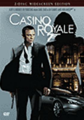 Casino Royale cover image cdn
