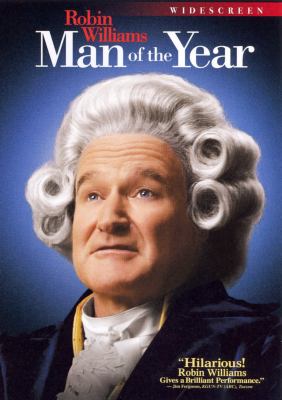 Man of the year cover image cdn