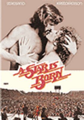 A star is born cover image cdn