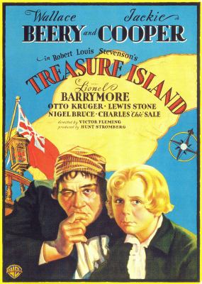 Treasure Island cover image cdn