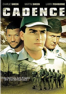 Cadence cover image cdn