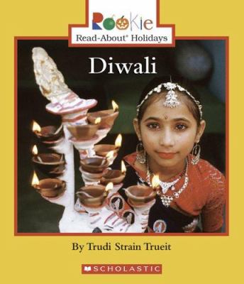 Diwali  cover image cdn
