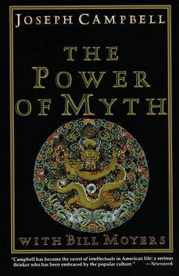 The power of myth  cover image cdn