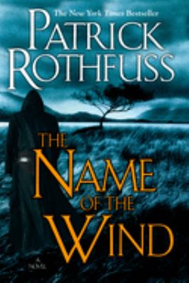 The name of the wind cover image