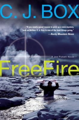Free fire cover image
