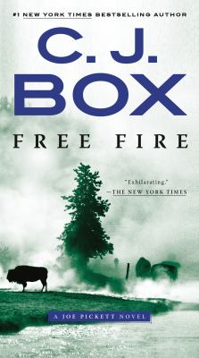 Free fire  cover image cdn