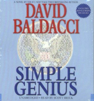 Simple genius cover image cdn