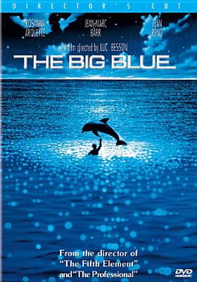 The Big blue cover image cdn
