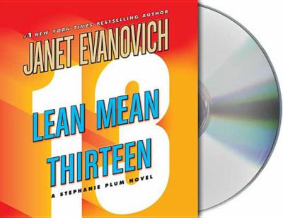 Lean mean thirteen cover image cdn