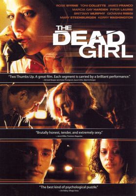 The dead girl cover image cdn