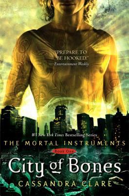 City of bones  cover image cdn
